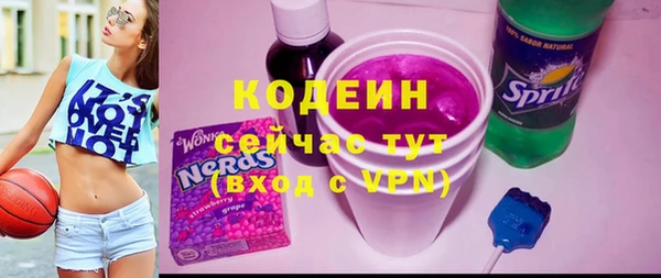 крисы Абаза