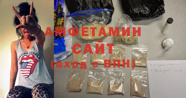 крисы Абаза
