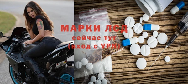 2c-b Бикин