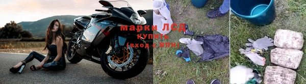 молекула духа Нефтегорск